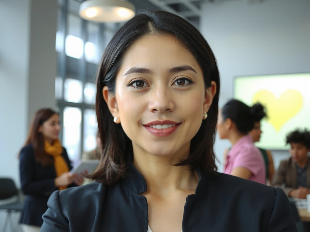 Research Specialist Lead