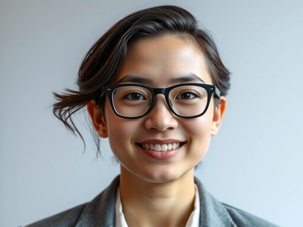 Director of Educational Strategy