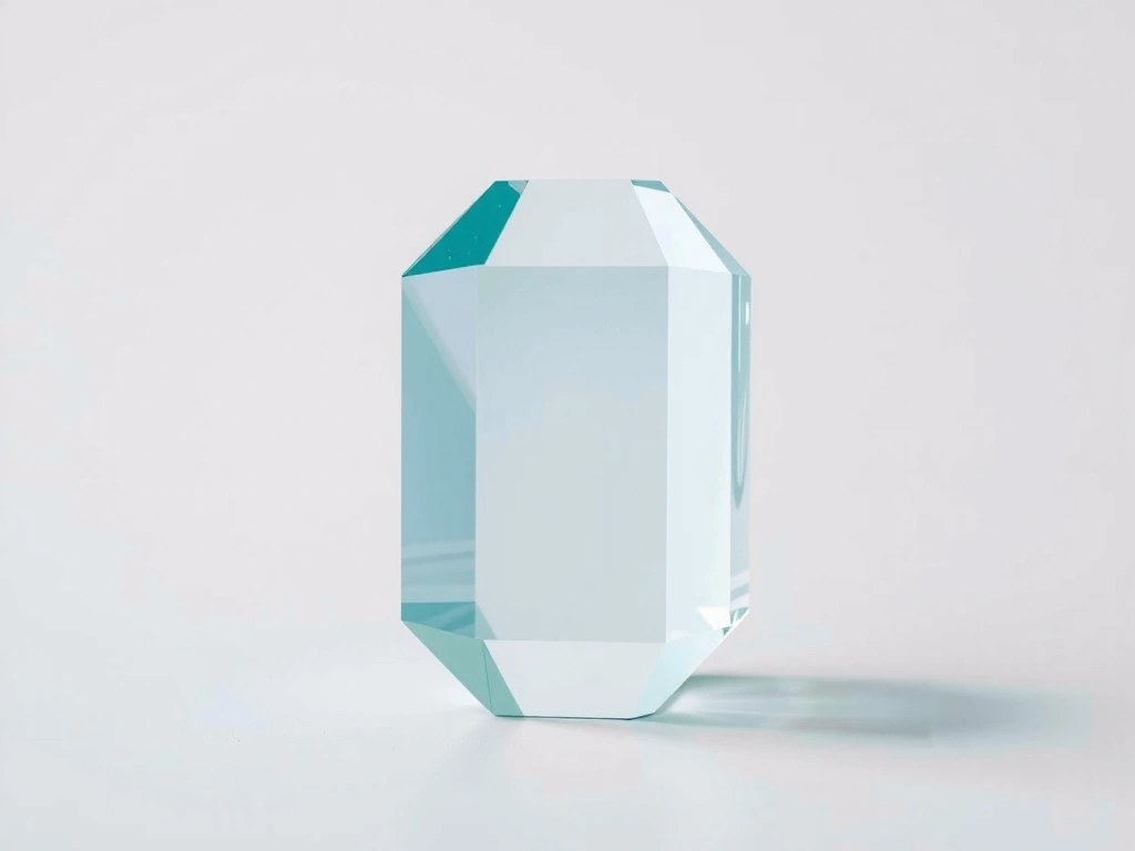 Data clarity visualization