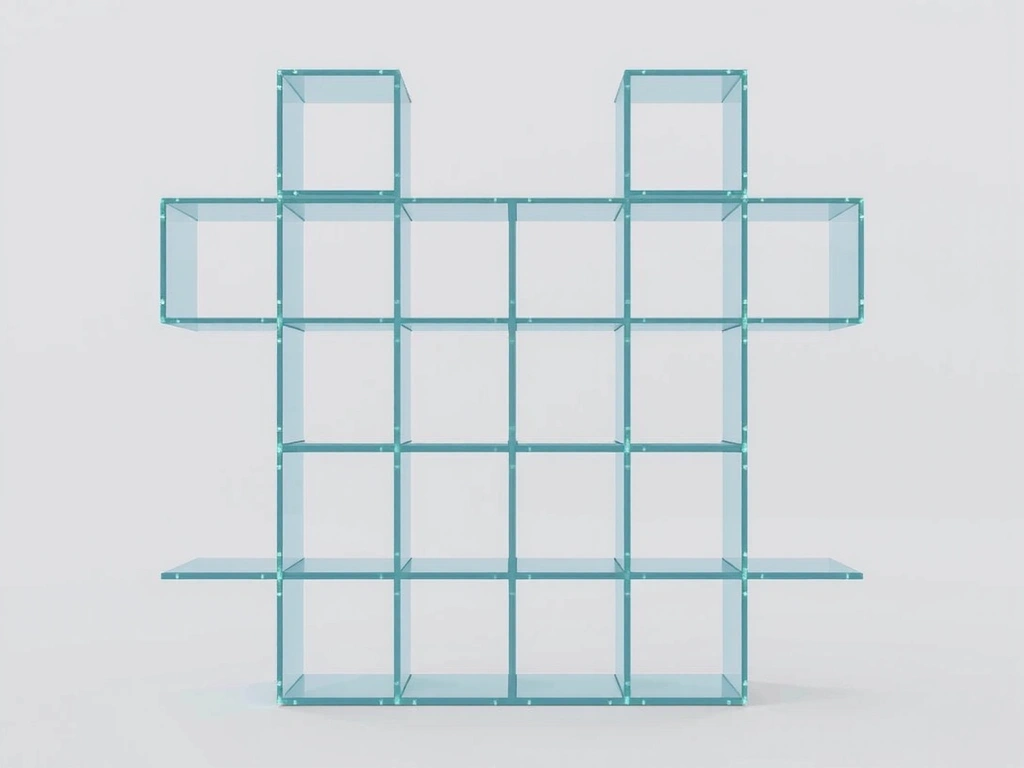 Metric Taxonomy Visual