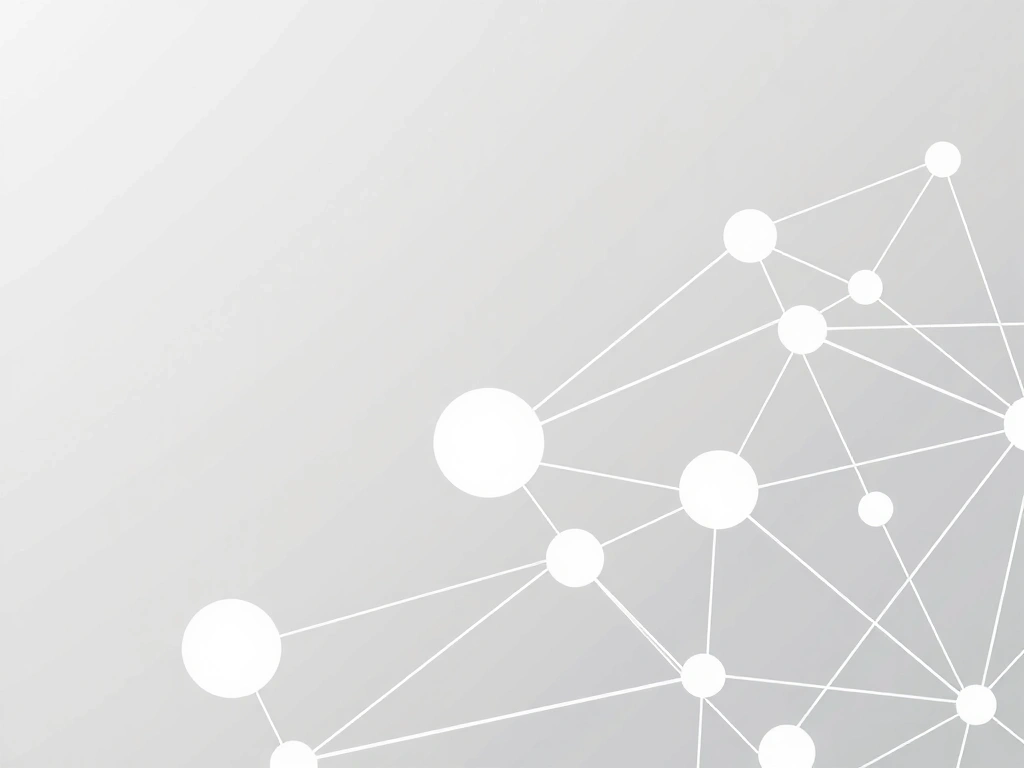 Algorithm visualization